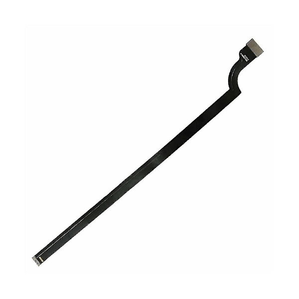 Tangentbords Flexkabel Lämplig För Pro 13-15 Tum Laptop A1706 A1707 A1989 A1990 Tangentbord Testkabel