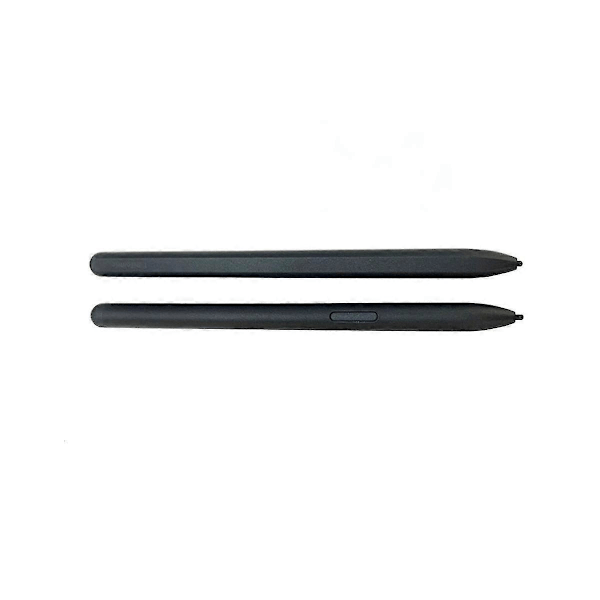 Passer til Galaxy Tab S7/s7+, Touch Screen Flat Sensor Pen uden Bluetooth.