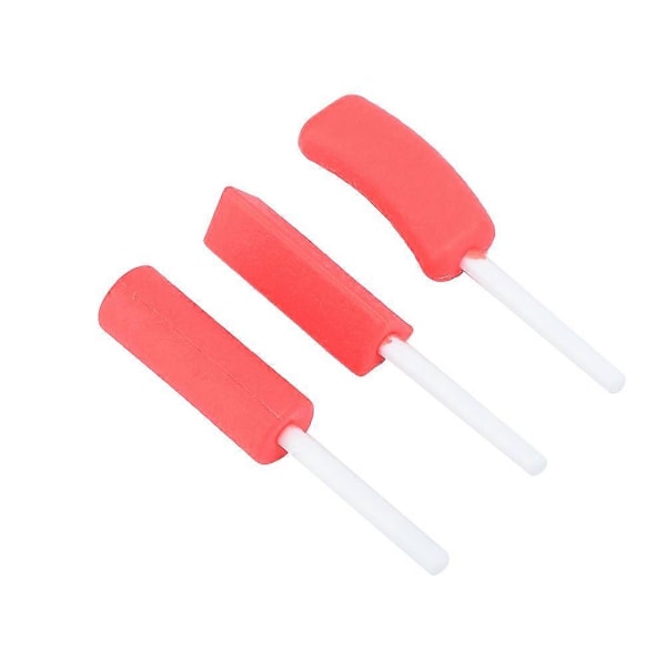 Chewies Kjeveortopedi Bite Tenner Chewies Kjeveortopedi Retainer for Munnpleie
