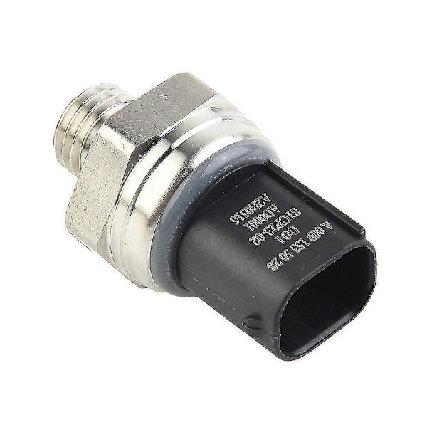 1 st Avgastryckssensor Eller Mercedess Biltillbehör För Benz Om642 3.0 Tålig Motor A0091535028 Sensor - Bra kvalitet