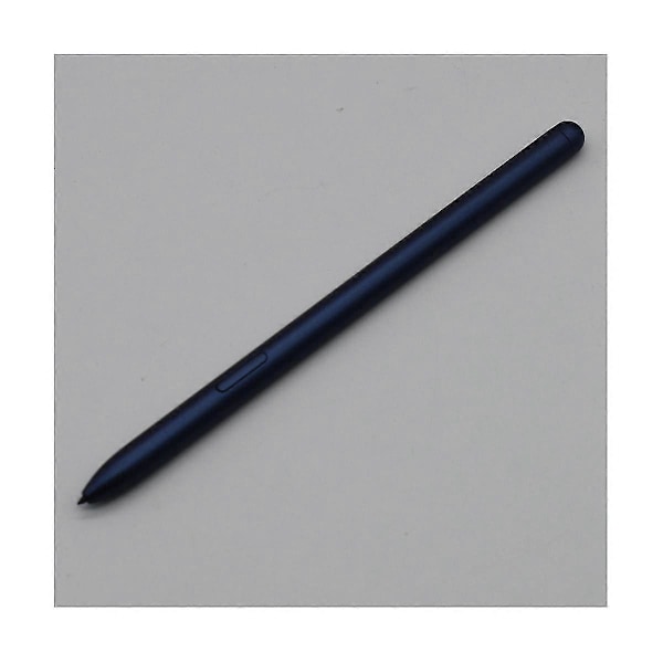 Passer til Galaxy Tab S7/s7+, Touch Screen Flat Sensor Pen uden Bluetooth.