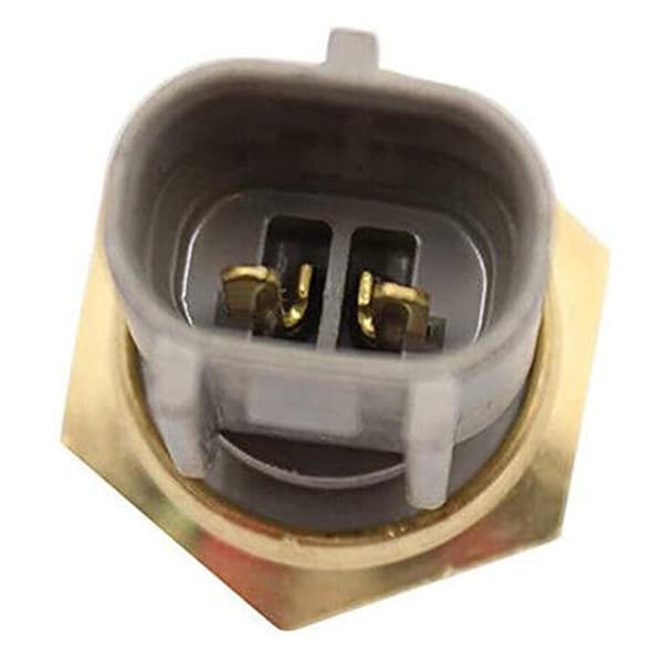 Lufttemperatursensor til Cruiser J15 Prado Hiace 2.5 3.0 D4d D-4d 89424-60010 8942460010