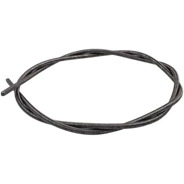 Hage-ugressfjerner-fleksibel indre kabel for Stihl FS38 FS40 FS45 FS50 gresstrimmer reservedel 4130 711 32.