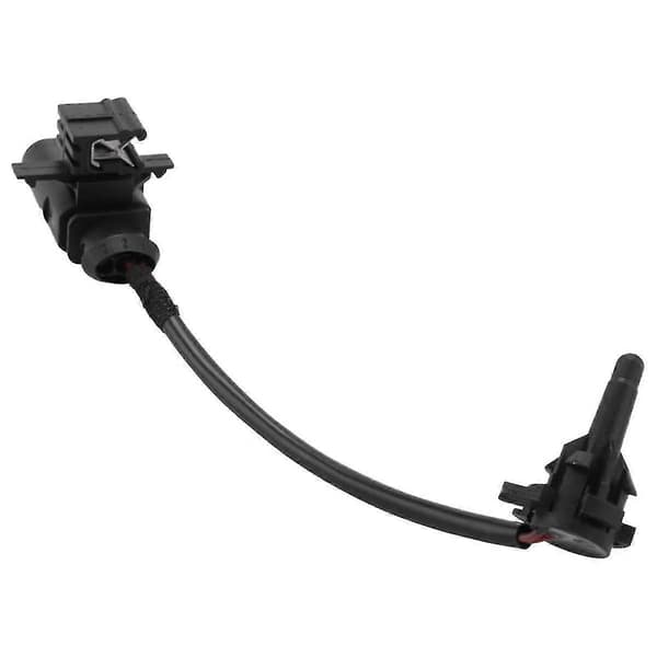 Utendørs lufttemperatursensor B8 2015 2016 2017 2018 2019- 3G0820535 3G0820535A 3G0820535B