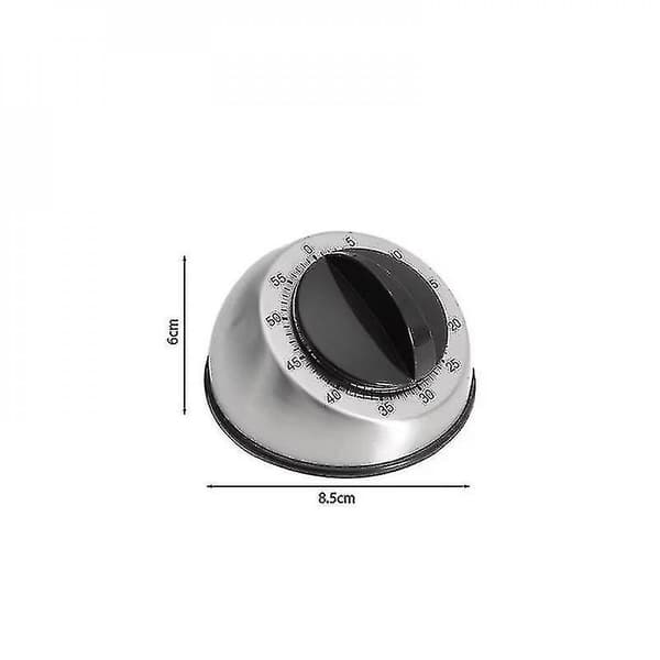 Kjøkken Timer, Timer, For Kjøkkenet RFQ