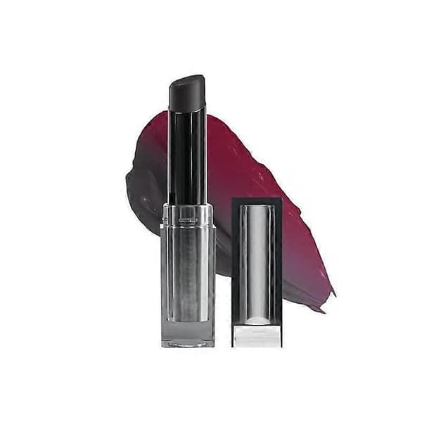 PH Justerende Læbe, InstaPh PH Justerende Læbepomade, Kindfarve Gloss Lipgloss