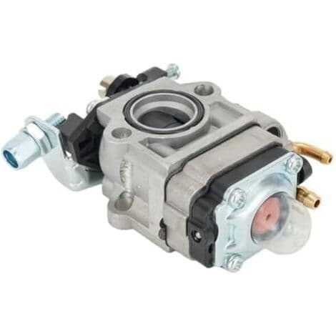 Forgasser for Dolmar MS-27 U gressklippermotor Reservedel -