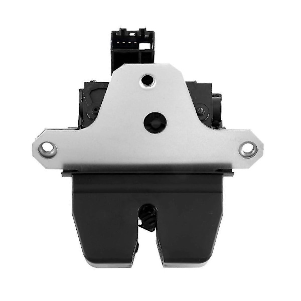 Lukko takaluukun luukkuun S40 II V50 2004-2012 31335047,31335870,31335045