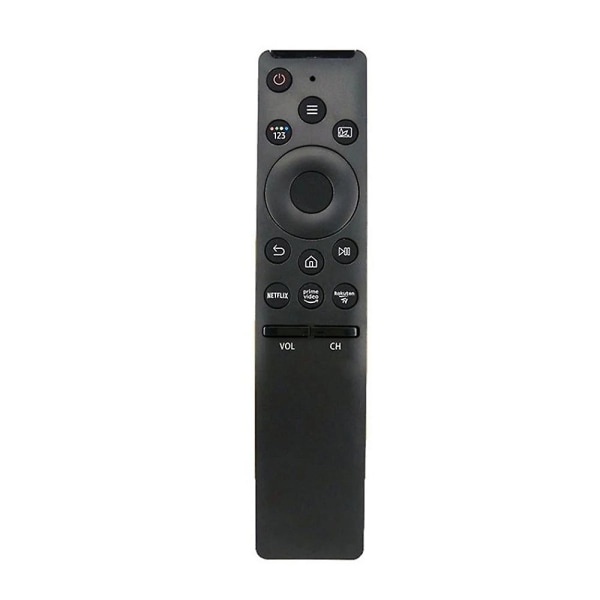 Universal vaihtokaukosäädin Samsung Smart TV:lle Bn59-01312b, Bn59-01312f, Bn59-01312a 01312g