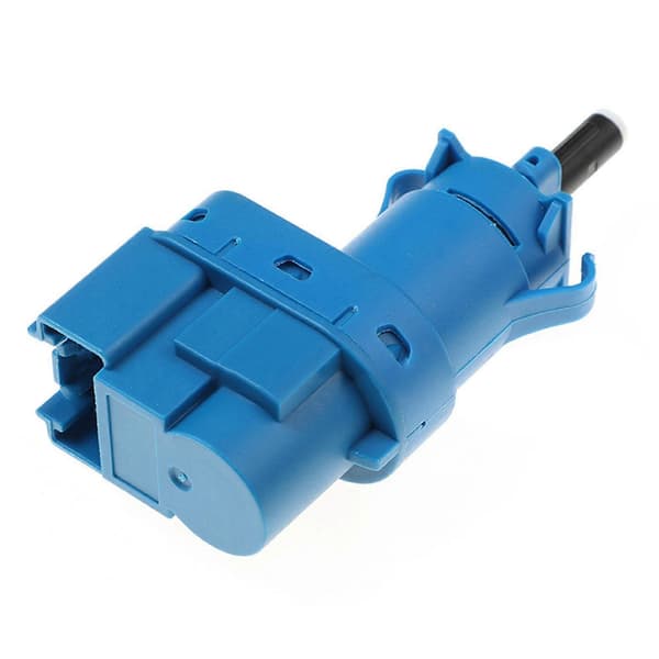 BP4K-66-490A BP4K66490A Bremselysbryter Passer for 2004-2012 5 2 6 2008-2012