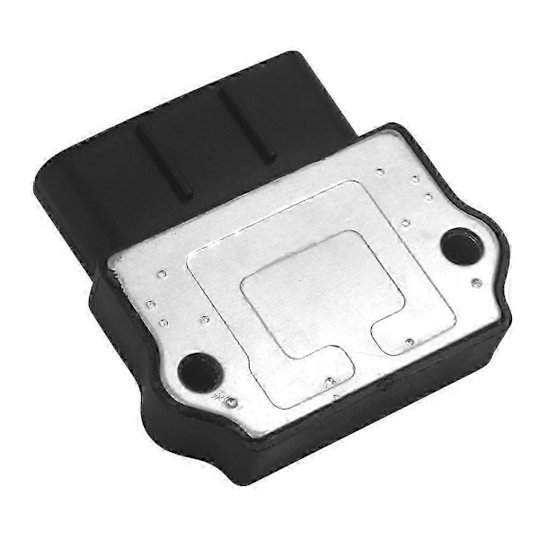 Tændspolemodul til Mitsubishi Eclipse 2.0L-L4 1995-1999 J722T MD189747 MD149768 MD326836 Edition d