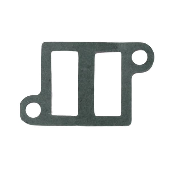 35150-26960 Tomgangsreguleringsventil IAC For - Accent 1.6l - - Rio5 Tomgangs Stabilisator 3515026960