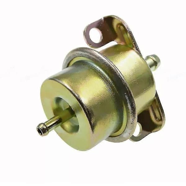 0280160235 PR4056 Drivstofftrykkregulator for 84-95 3.0Bar