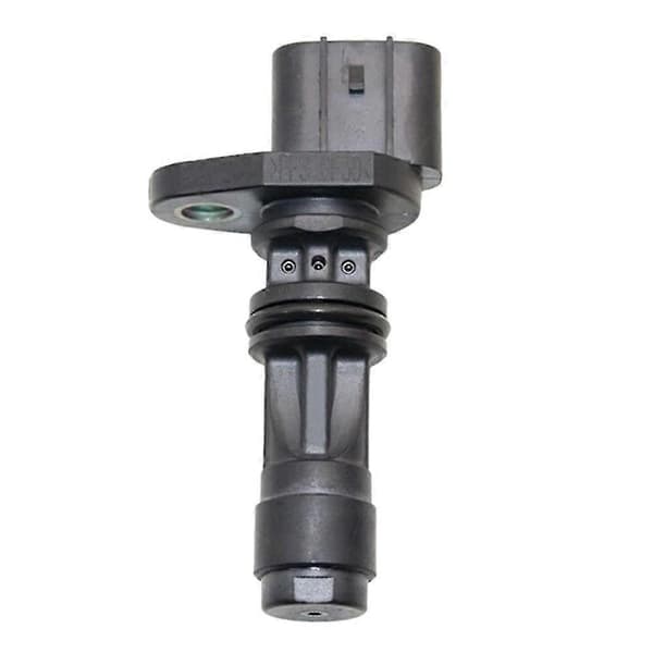 Kampiakselin asentoanturi Navara D40 Pathfinder Murano 949979-170 23731-ec00a (haoyi)