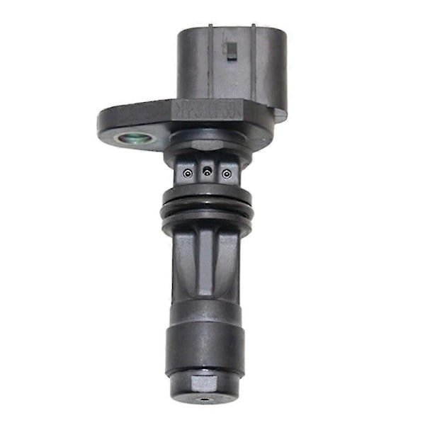Krumtapakselpositionssensor til Navara D40 Pathfinder Murano 949979-170 23731-ec00a (haoyi)