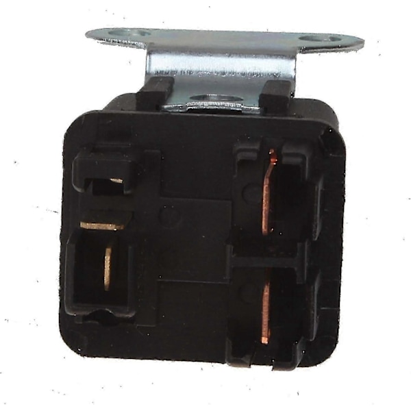 12V Reläkontakt för Volvo Ec13 Ec15 Ec20 Ec25 Ec30 Ec35 Ec45 Ec50