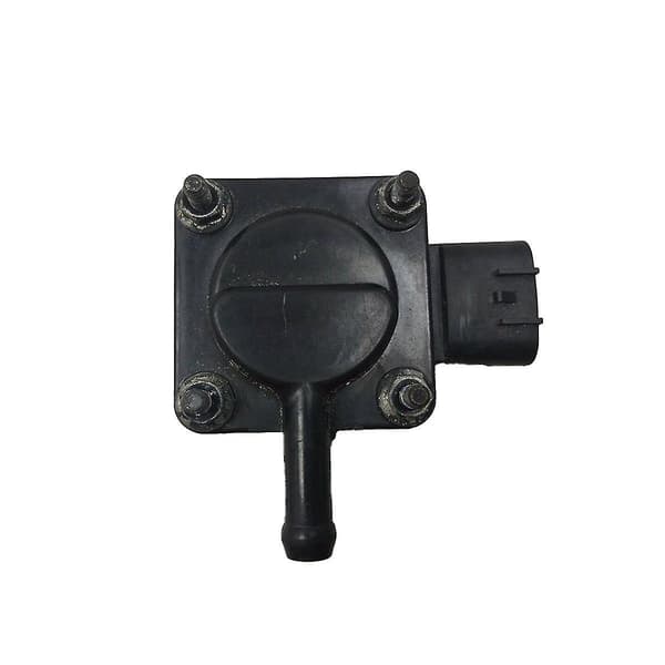Høykvalitets differensialtrykksensor-enhet for 89480-12020 8948012020 trykksensor