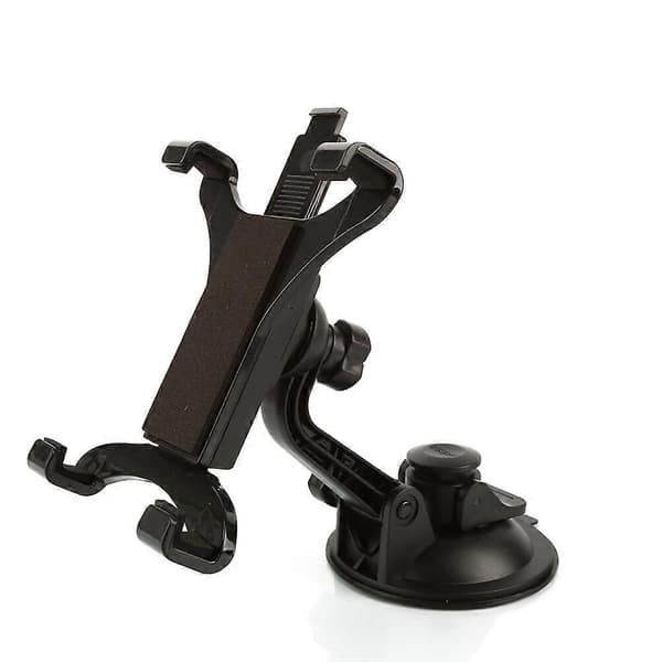 Auton tablettiteline Autotarvikkeet Tablet PC -kiinnike Tablettiteline Auto Auton matkapuhelinjalusta