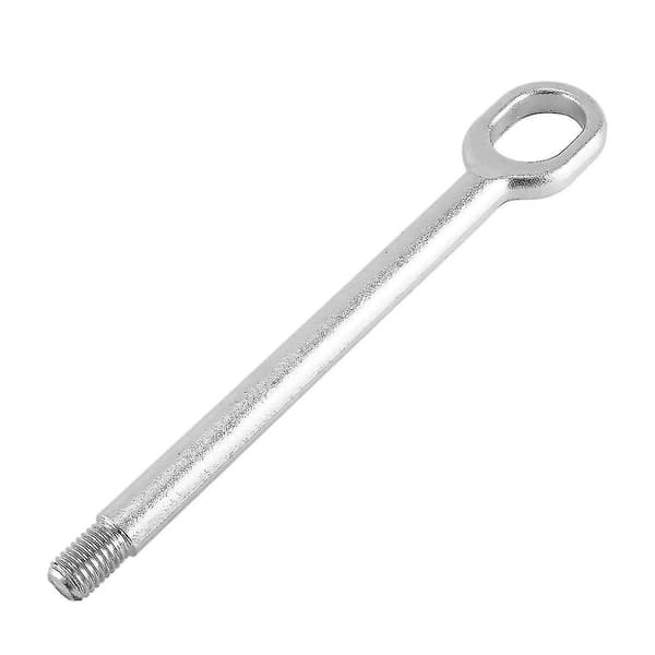 Slepekrok Ring Slepefeste Øye Passer For Transporter T5 7h0807401 TY