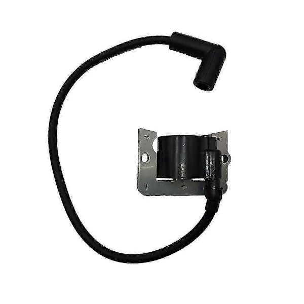 4758401 Tændspole til Kohler 4758403-S M10 M12 M14 M16 Magnum Series EngineBlack SZRH