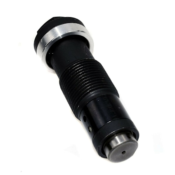 Kamkedjespännare för C250 Slk250 M271 2710500911 A2710500911