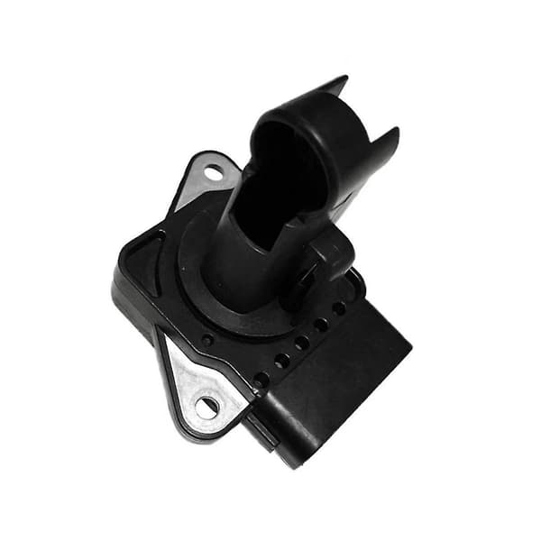 Luftflödesgivare Sensor Mätare 1x43-12b579-aa 1x4312b579ab För