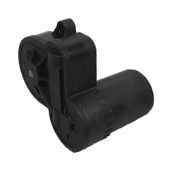 Parkeringsbremsaktuator for bakhjul (venstre) kompatibel med F44 F45 F46 F48 F39 F54 F60 34216860007