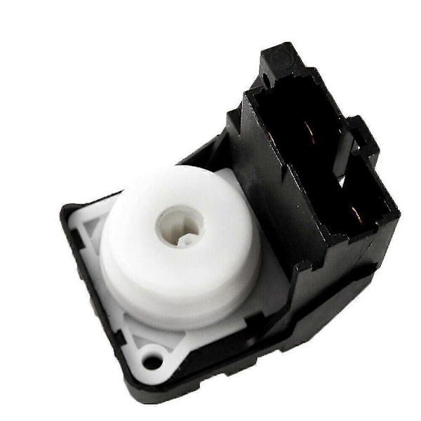 Sytytyksen käynnistyskytkin Honda Civic CR-V Accord Pilot / Acura RSX TL RDX TSX 2002-2010 malleihin 35130-SA