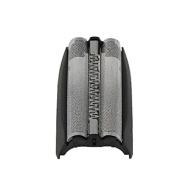 51B Barberbladfolie og -blad for Series 5 ContourPro Complete Activator 8000 Series Passer WF1S WF2S 530 55