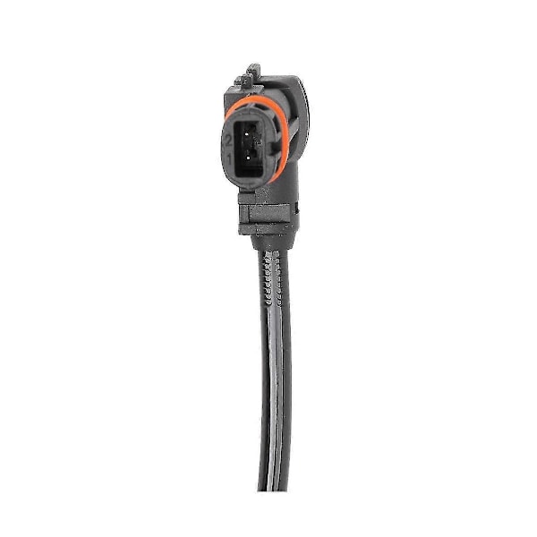 4779244AD 4779244AA ABS Sensor Hjulhastighetssensor för 300C 4779244AB 4779244AC