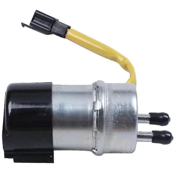 4 Ledninger Brændstofpumpe Til Vz800 Marauder 1997-2004