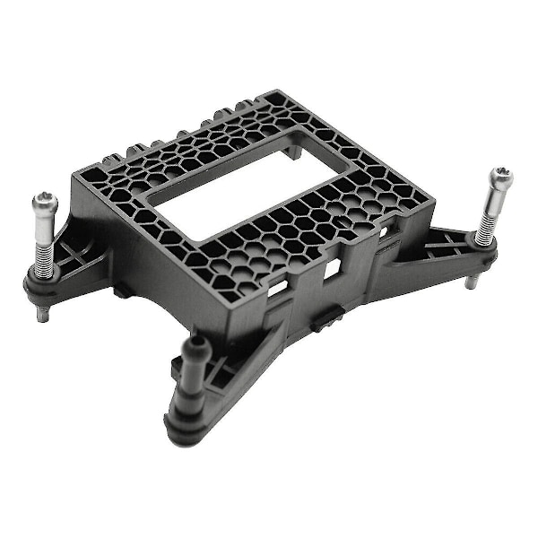 Ny til 2018-2022 Accord Radar Kontrol Sensor Krop Beslag 36801-tva-a17