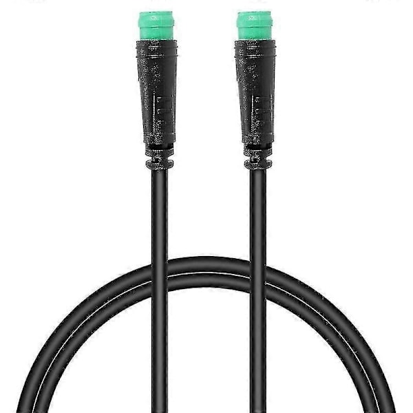 Forlengelseskabel Kompatibel Bafang Mid Bbs01/bbs02
