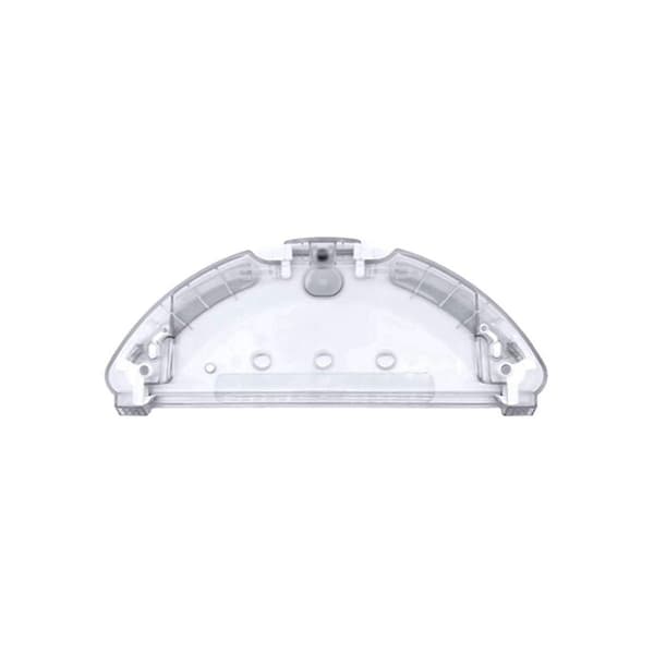 Til Mi Robot Vacuum Mop Essential, Til G1 Mjstg1 Skv4136gl Reservedele Moppestativ Moppeholder Moppe Klud