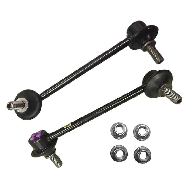 Stabilisatorstangsledssæt til Honda Pilot 2009201552320-stx-a02