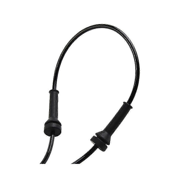 Hjul ABS Hastighedssensor T2H32280 T2H4069 T2H48446 02T2H32280 10071156964 til XE XF 2016-2023