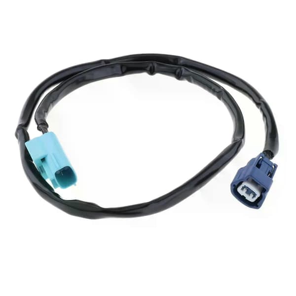 Knock Sensor Wire sub Harness 139981 Ledningsnett for 350Z