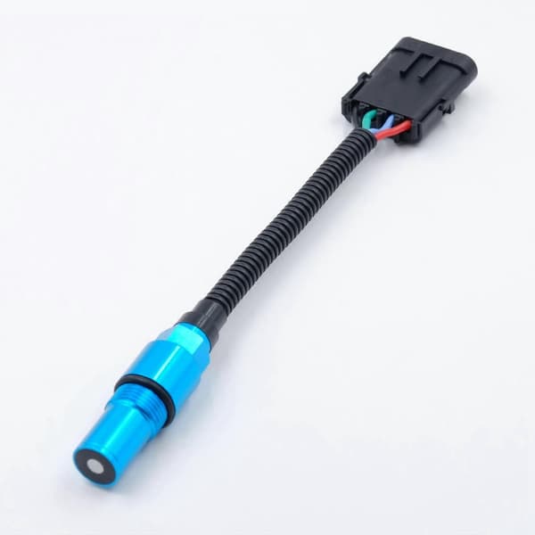 Kam Akselposisjonssensor For N14. Pai 050700 Ref. 3408503 4326596