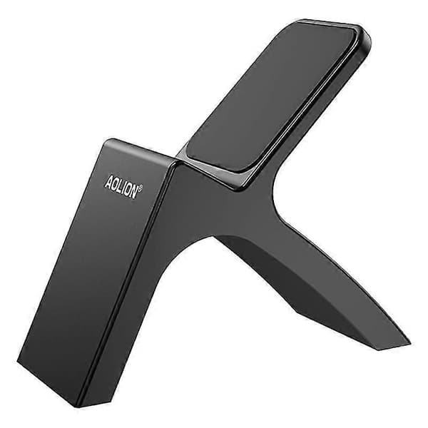 Aolion Spilcontroller Stand Gamepad Display Holder kompatibel med Series X/S PS4 PS5