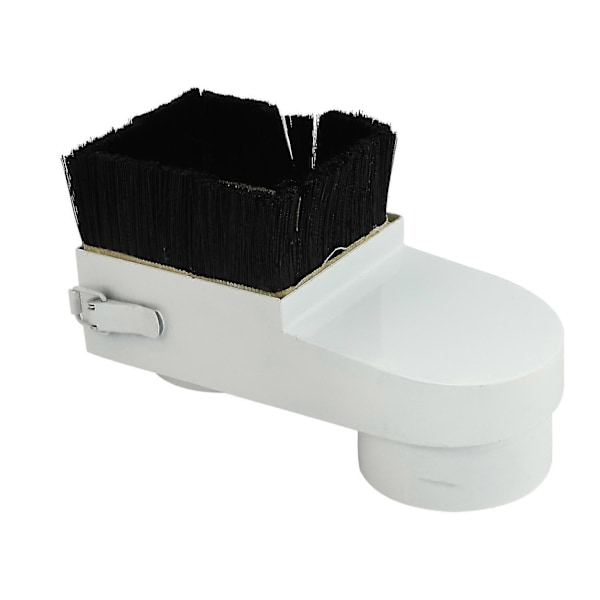 1x 2-porttinen + USB 3.0 Naaras Seinälevy Paneeli Pistorasia Jatkojohto Valkoinen (haoyi
