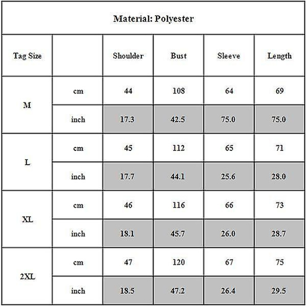 Kvinnor Män Jul Ugly Novelty Sweater Par Matchande printed Rolig Pullover Sweatshirt Xmas Party Topptröja style 2 M