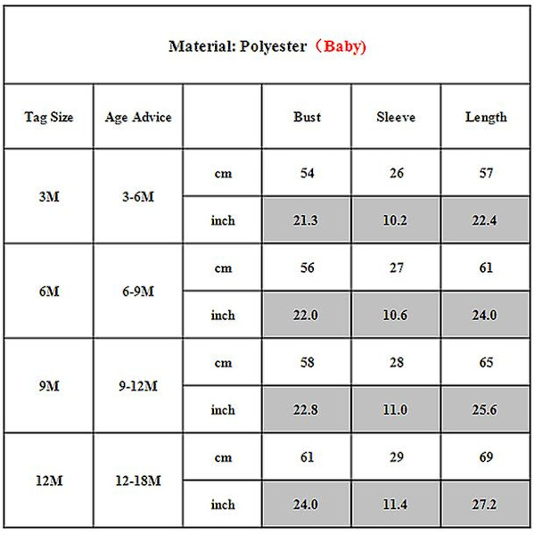 Jouluperheeseen sopiva set Joulupukin ruudullinen printed pyjamat kotivaatteet aikuisille miehille naiset vauvat lapset Baby 2-3 Years
