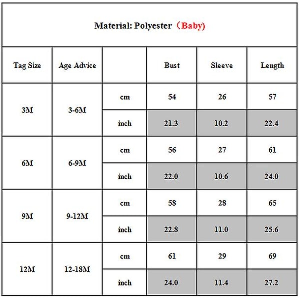 Jouluperheeseen sopiva set Joulupukin ruudullinen printed pyjamat kotivaatteet aikuisille miehille naiset vauvat lapset Baby XL