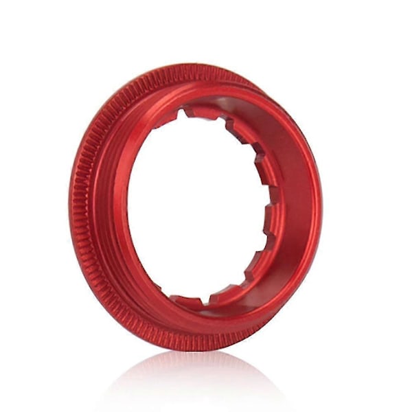 Wake Cykel Kassette Tandhjul Racercykel 8 9 10 11 12 Gear 11t Svinghjul Dele Tandhjul Cykeldele (tangling)