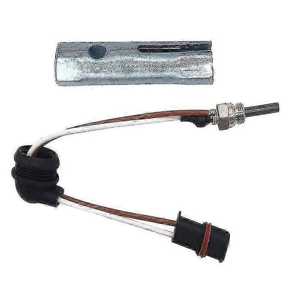 252069011300 12V Gløderør til Eberspacher B4 D2 D4 D4+ Airtronic Varmer