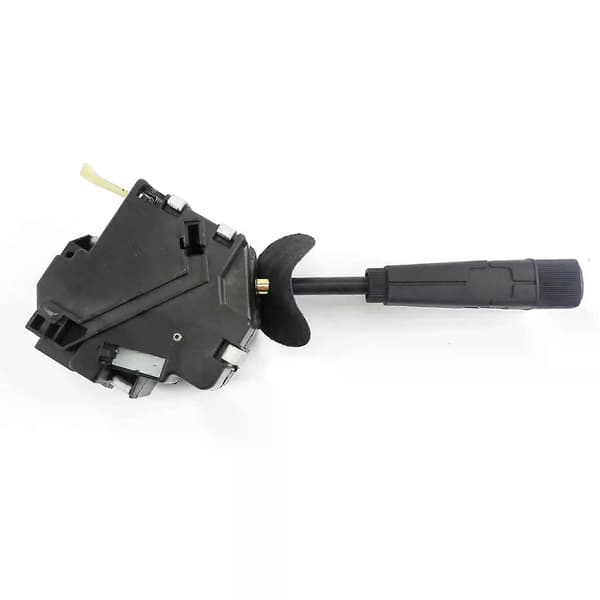 Blinklys bryter for Renault Comut R5 R4 510032716601