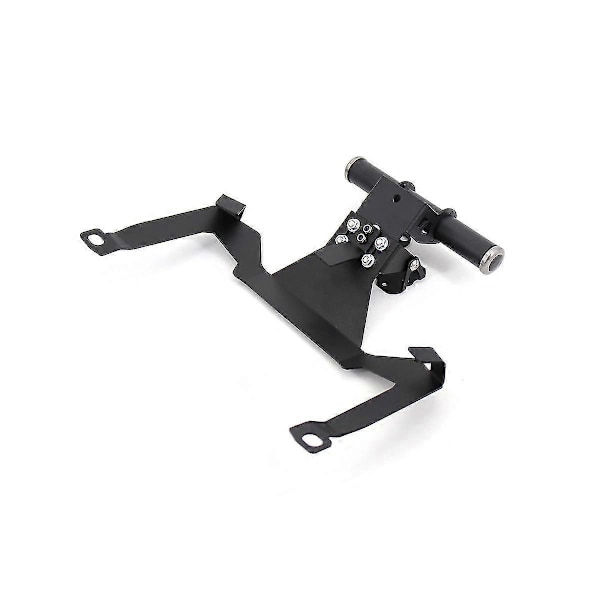 Motorcykel Front Telefonholder GPS Navigationsplade Beslag til Forza 350 125 Forza350 2020-202