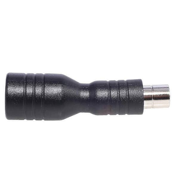 DC7909 til DC8020 Adapter Bred Anvendelse til Solpanel RV Bærbar Strøm