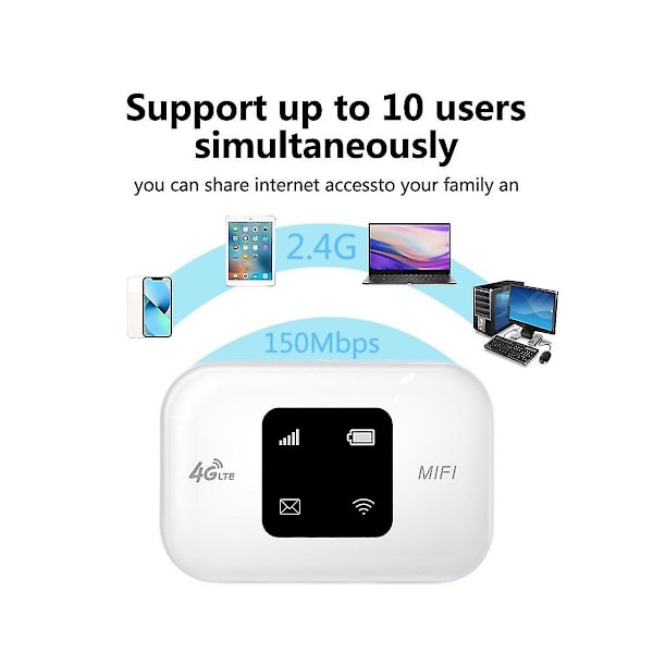 V8 Äänikortti Äänisetti Liitäntä Ulkoinen USB Live Mikrofoni Äänikortti Bluetooth-toiminto Co:lle