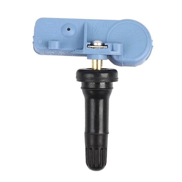 Tpms til Opel Mokka Dæktrykssensor Monitor 22853740 13581561 20922901